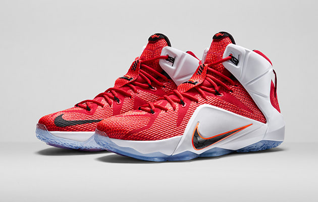 lebron-12-nike-basketball.jpg